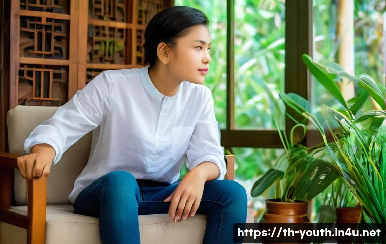 청소년상담사 실기시험 채점 기준 - **Prompt 1: Active Listening and Therapeutic Connection**
"A cozy and inviting counseling room i...