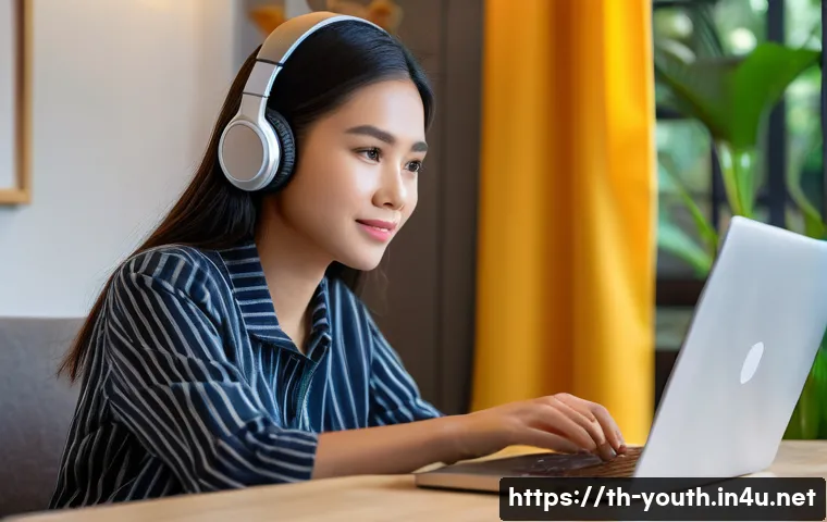 청소년상담사 자격증 취득 후 전망 관련 이미지 2