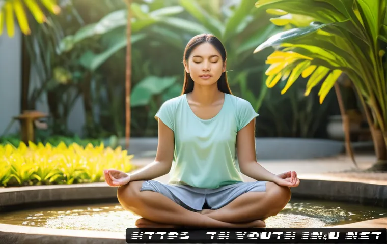 เปลี่ยนชีวิตด้วยใบรับรองที่ปรึกษาวัยรุ่น เส้นทางสู่การเติบโตและโอกาสใหม่ในประเทศไทย 4 청소년상담사 자격증 취득 후의 변화와 성장 관련 이미지 2