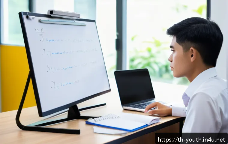 청소년상담사 자격증을 위한 온라인 강의 관련 이미지 1