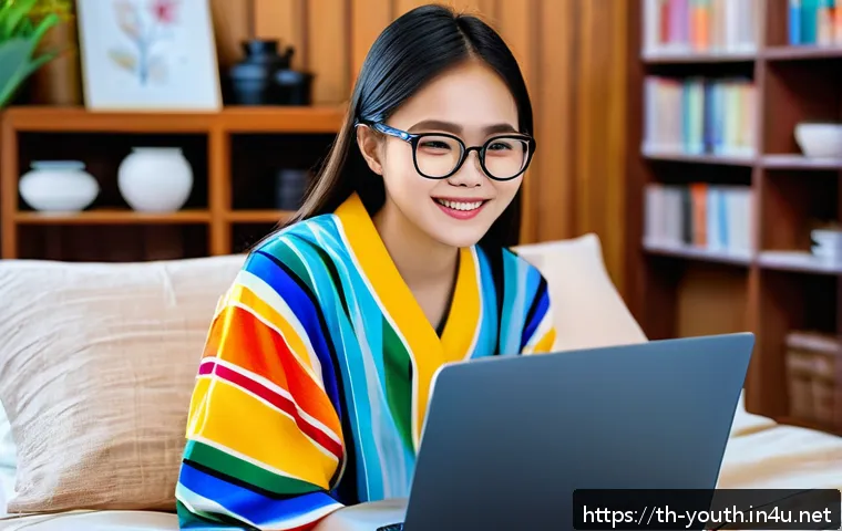 청소년상담사와 코칭의 차이점 관련 이미지 2