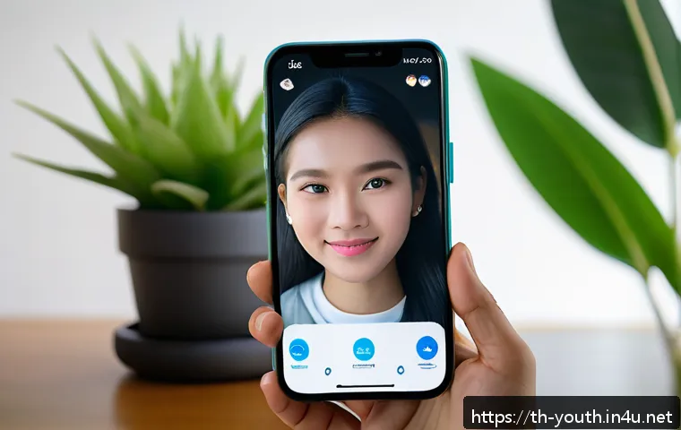 청소년상담사 직무와 관련된 최신 도구 관련 이미지 2
