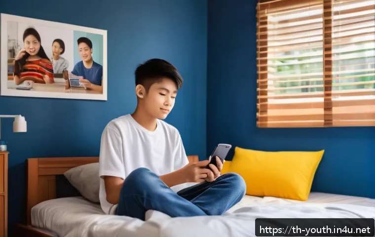เปิดประตูสู่อนาคตกับหลักสูตรเสริมทักษะที่ปรึกษาวัยรุ่นขั้นสูง เพิ่มพลังใจ พร้อมสร้างการเปลี่ยนแปลงอย่างมืออาชีพ 4 청소년상담사 심화 과정 강의 관련 이미지 2