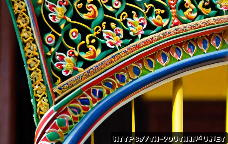 อยากทำงานกับเยาวชน เลือกอบรมด้านการปรึกษาหรือใบรับรองจิตวิทยาแบบไหนคุ้มกว่า 4 청소년상담사 자격증과 심리학 자격증 비교 관련 이미지 2