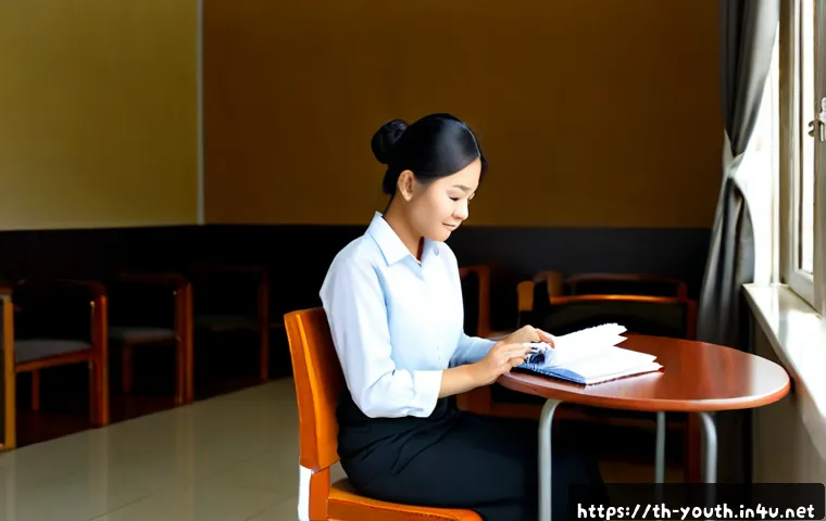 청소년상담사 상담 준비 체크리스트 관련 이미지 1