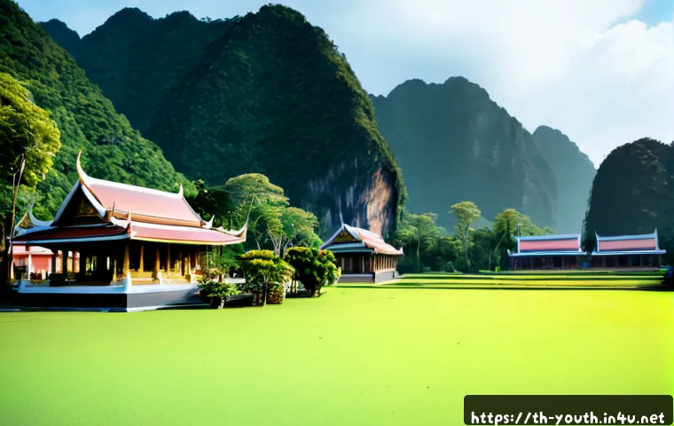 เตรียมตัวก่อนพบผู้ให้คำปรึกษาวัยรุ่น: เช็กลิสต์คำถาม เอกสาร และวิธีเลือกบริการที่เหมาะ 4 청소년상담사 상담 준비 체크리스트 관련 이미지 2