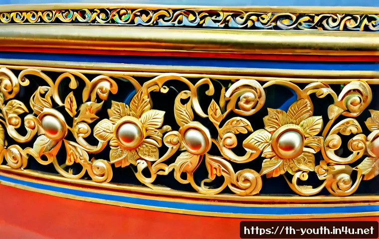 นักให้คำปรึกษาวัยรุ่นควรสะท้อนตนเองอย่างไร เพื่อทำงานอย่างรอบคอบและเลือกการพัฒนาวิชาชีพได้คุ้มค่า 4 청소년상담사로서 자아성찰의 중요성 관련 이미지 2